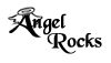 Angel Rocks Jewellery