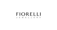 Fiorelli Necklaces