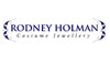 Rodney Holman Jewellery